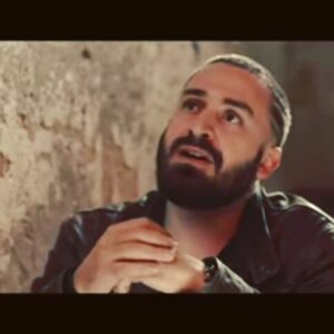 Youcef Sehairi Instagram - Un mot avec toute sincérité pour le personnage de Zino dans le feuilleton #ouledlahlal