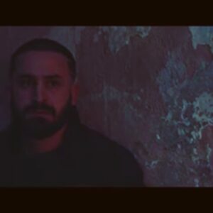 Youcef Sehairi Instagram - Un mot avec toute sincérité pour le personnage de Zino dans le feuilleton #ouledlahlal