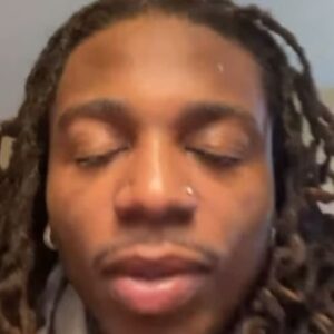 Young Dylan Instagram - @jacquees 🔥🔥🔥 #IRemeber 🚀
