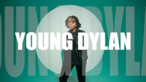 Young Dylan Instagram - Guess who’s next 
Tell Drake Jay and Baby put me on set 
Tell directors get the camera they don’t need no effects”🔥🔥🔥🤝🏾

#YoungDylan #Brandinjaycypher #Future