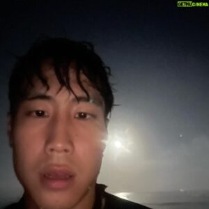 Young Mazino Instagram - saturn