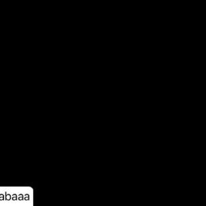 Youssef El Khal Instagram - بس يكون الجو حلو بتصير الحياة أقوى و أحلى.. مبروك و انشالله يعجبكم الجو.. 🍉🥝🍏🍍🍇 😎⛱
#الجو_حلو
@nicolesabaaa
#nicolesaba #new #track #summerhit #نيكول_سابا🔥🔥💥