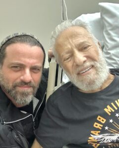 Youssef El Khal Most Liked Photos and Posts