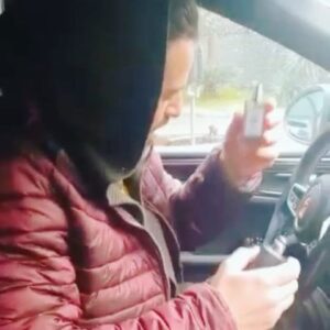 Youssef El Khal Instagram - ‏⁦‪#y_y_k‬