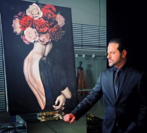 Youssef El Khal Instagram - المرأة تُعجَب بالرجل الذي في داخل الرجل و تغار من المرأة التي في داخله أيضاً؛ هذا ما يُعجِب الرجل في المرأة، فهي العجب بِحَدِّ ذاته. لكن لحظة سقوطه بتطرّف نحو ال "أنا"، حينها، يبدأ ارتفاعها عنه و رحيلها بعيداً منه..
‏‪#y_y_k‬