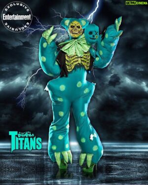 Yovska Instagram - 💀SECRET IS OUT🧸 

Entertainment Weekly
 exclusive – “The
 Boulet Brothers Dragula: Titans”
 official cast reveal is here! Series premiere 10/25 exclusively on AMC’s @shudder (follow @bouletbrothers and @bouletbrothersdragula for official details, full @entertainmentweekly story link in bio) #bouletbrothers #dragulatitans #dragula