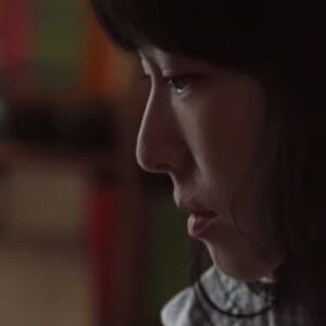 Yozoh Instagram - 큰 서점도, 작은 책방도 많이 사랑해주세요
출처 - 한길책박물관유튜브