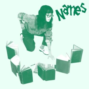 Yozoh Instagram - 요조 EP '이름들(Names)' OUT NOW!

오늘은 기다리고 기다리던 11월 11일! 친구와 빼빼로 노나드셨나요. 서점의 날을 맞아 책도 좀 읽으셨나요. 그럼 이제 무려 7곡으로 채워진 요조의 새 EP 앨범 <이름들>을 마음껏 들어볼 시간입니다! 유튜브로는 특별히 영월의 아름다운 낮과 밤, 하늘과 땅으로 채워진 전곡 비주얼라이저 영상도 감상하실 수 있습니다. 이따 11시에는 인스타 라방으로 찾아뵐게요. 곧 만나요…!