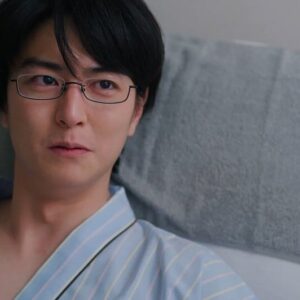 Yu Inaba Instagram - ドラマ「余命3ヶ月のサレ夫」
高坂葵役で出演します。

ショートドラマ配信アプリ
 #BUMP にて本日19:00から配信開始

是非ともアプリを
ダウンロードして
ご覧くださいませ📱

@bump_drama 

#余命3ヶ月のサレ夫