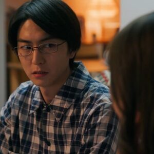 Yu Inaba Instagram - ドラマ「余命3ヶ月のサレ夫」
高坂葵役で出演します。

ショートドラマ配信アプリ
 #BUMP にて本日19:00から配信開始

是非ともアプリを
ダウンロードして
ご覧くださいませ📱

@bump_drama 

#余命3ヶ月のサレ夫