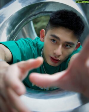 Yu-Tung Lin Instagram - ⁡出關倒數
