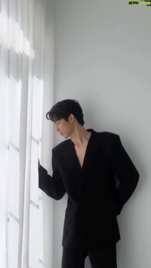 Yu-Tung Lin Instagram - ☀️👁️

#📸
