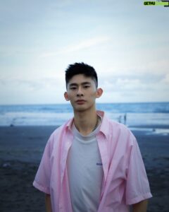 Actor Yu-Tung Lin HD Instagram Photos and Wallpapers July 2024