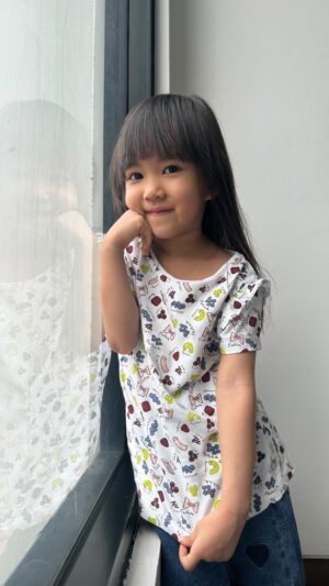 Yuanita Christiani Instagram - Konon kabarnya sampai hari ini masih sulit tidur🫠