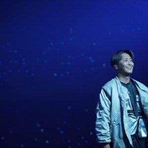 Yudai Ohno Instagram - Da-iCE ARENA TOUR 2023 -SCENE-
無事に
完走することができました。

応援していただいた、全ての皆様に感謝です🥲

まだ余韻が抜ける訳ないですが、

とにかく今思う事はみんな最高ってことです！！😭😭😭

最高すぎて最高すぎて、、

最高です！！！😆😆😆

こんなに終わりたくないツアーは初めてでした。。

終わってしまうのは悲しいけれど、
来年の10周年記念武道館公演も発表されましたし、
まだまだ楽しみはこれから作って行けばそれがまた最高の想い出記録を更新していけるでしょうっ！！

僕たちに関わって下さる全ての人と一緒に夢を叶えたい

これからもDa-iCEを宜しくお願い致します！！

#感謝しかない #それ以外あり得ない #喉はしっかり潰れました #本当に最高だったなぁ #幸せすぎたなぁ