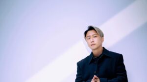Yudai Ohno Instagram - やっと発表させていただきますっ！！
来年2月に

「大野雄大 (from Da-iCE) Billboard Live Tour 2024」
の開催が決定しました！！

今回も大阪・横浜・東京の3都市で、全6ステージ開催させていただく予定です！！

普段とはまた違う目より耳で楽しんでいただけるようなそんな空間にさせていただきます！

ーーーーーーーーーー
◾︎ビルボードライブ大阪
2024年2月5日(月)
1stステージ 16:00/17:00 
2ndステージ 19:00/20:00
 
◾︎ビルボードライブ横浜
2024年2月19日(月)
1stステージ 16:00/17:00 
2ndステージ 19:00/20:00
 
◾︎ビルボードライブ東京
2024年2月28日(水)
1stステージ 16:00/17:00 
2ndステージ 19:00/20:00
 ーーーーーーーーーー

今日からa-i会員先行がスタートしているので、
是非チェックしてみてください！

前回のビルボードライブから約1年3ヶ月ぶりという事で少し時間は空いてしまいましたが、久しぶりにあの空間で皆さんにお会いできることを心より楽しみにしてます😊✨

#大野雄大