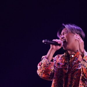 Yudai Ohno Instagram - Da-iCE ARENA TOUR 2023 -SCENE-
無事に
完走することができました。

応援していただいた、全ての皆様に感謝です🥲

まだ余韻が抜ける訳ないですが、

とにかく今思う事はみんな最高ってことです！！😭😭😭

最高すぎて最高すぎて、、

最高です！！！😆😆😆

こんなに終わりたくないツアーは初めてでした。。

終わってしまうのは悲しいけれど、
来年の10周年記念武道館公演も発表されましたし、
まだまだ楽しみはこれから作って行けばそれがまた最高の想い出記録を更新していけるでしょうっ！！

僕たちに関わって下さる全ての人と一緒に夢を叶えたい

これからもDa-iCEを宜しくお願い致します！！

#感謝しかない #それ以外あり得ない #喉はしっかり潰れました #本当に最高だったなぁ #幸せすぎたなぁ