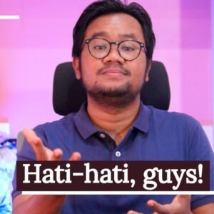 Yudha Keling Instagram - Jangan sampai terjebak, guys!

Dan jangan lupa buat tag gue dan @indopremier kalo liat busway yang ada muka guenya yaa!

#yudhamology