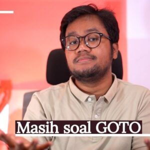 Yudha Keling Instagram - Ini tuh perkara mindset aja!

-
Tiket Stand-up spesial ketiga gue "Uangnya Kurang Banyak" sudah bisa dibeli lewat @mpstore_superappumkm! Atau biar lebih mudah langsung aja klik link di bio buat amanin tiketnya!

#UangnyaKurangBanyak