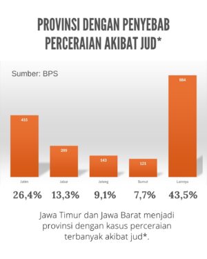Yudha Keling Instagram - Harta yang paling berharga adalah keluarga.
Perkuat pondasi dan ketahanan keluarga. 
We have enough…