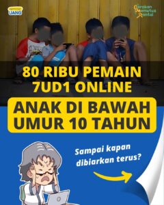 Yudha Keling Most Liked Photos and Posts