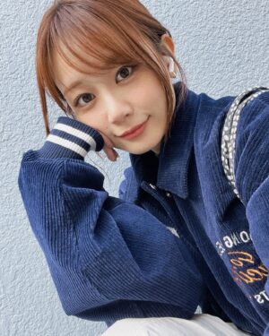 Yui Ito Instagram - ⁡
12月。🎅
今月も宜しくお願いします。🎄
⁡
明日はアサルトリリィ新章の
事前学習講座のトークショー🗣️
16日 ジャンフェス👊🏻
19日からはアサルトリリィ開幕です⚔️
⁡
稽古で大きな武器を振り回す日々で
腕が筋肉痛だよ〜〜⚡️
⁡
12月19日(火)〜12月26日(火)
@渋谷ギャラリールデコ
にて開催される写真展
「“これまで”の #役者100人展」
にも参加させていただいているので
ぜひお見逃しなく〜〜📸
⁡
#舞台 #アサルトリリィ #舞台アサルトリリィ #舞台アサルトリリィ新章 #イベント #ジャンプ #ジャンプフェスタ #ジャンプフェスタ2024 #ジャンフェス #幕張メッセ #naruto #舞台naruto #役者100人展 #役者 #伊藤優衣 #12月 #稽古終わり #ボサボサ