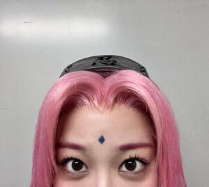 Yui Ito Instagram - ⁡
ライブ・スペクタクル「NARUTO-ナルト-」
〜忍の生きる道〜
⁡
東京公演開幕！
ご来場ありがとうございました🍥🍃
⁡
毎公演スタンディングオベーションをいただき
本当に有難いですし、
皆さんの笑顔を見れた瞬間チャクラ全回復。
明日もNARUTOの世界を生きれる幸せ。

#naruto #ナルト #舞台 #舞台naruto #舞台naruto忍びの生きる道 #ライブスペクタクルnaruto #春野サクラ #伊藤優衣 
⁡