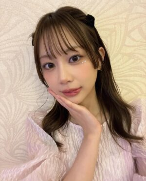 Yui Ito Instagram - 伊藤優衣Birthday Event2024🎂
〜団長生誕祭〜
来てくれた皆様ありがとうございました🙏🏻🤍
⁡
お陰様でとっっても楽しく
素敵な一日になりました🫶🏻✨✨
⁡
私と出会ってくれて
好きでいてくれて本当にありがとう。🫶🏻
⁡
幾つになっても大事な物を忘れず、
応援したくなるような
愛される人間であり続けたいです。
⁡
これからも、宜しくね🎂
大好きだよ🫶🏻
⁡
※イベント後のインスタライブにも
たくさんのお祝いコメントありがとう🤍
アーカイブは消してしまったけどしっかり見たからね🫶🏻
⁡
#happybirthday #birthday #誕生日 #4月産まれ #春産まれ #伊藤優衣 #actor #instagood #instadaily #followｍe