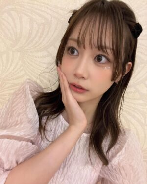 Yui Ito Instagram - 伊藤優衣Birthday Event2024🎂
〜団長生誕祭〜
来てくれた皆様ありがとうございました🙏🏻🤍
⁡
お陰様でとっっても楽しく
素敵な一日になりました🫶🏻✨✨
⁡
私と出会ってくれて
好きでいてくれて本当にありがとう。🫶🏻
⁡
幾つになっても大事な物を忘れず、
応援したくなるような
愛される人間であり続けたいです。
⁡
これからも、宜しくね🎂
大好きだよ🫶🏻
⁡
※イベント後のインスタライブにも
たくさんのお祝いコメントありがとう🤍
アーカイブは消してしまったけどしっかり見たからね🫶🏻
⁡
#happybirthday #birthday #誕生日 #4月産まれ #春産まれ #伊藤優衣 #actor #instagood #instadaily #followｍe
