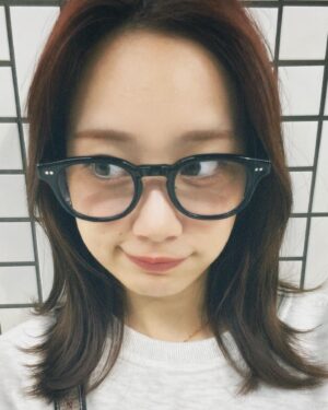 Yui Ito Instagram - ⁡
でこ。
⁡
舞台NARUTO。2公演。
行ってきます〜〜。🌸
⁡
#naruto #ナルト #ライブスペクタクルnaruto #舞台naruto #伊藤優衣