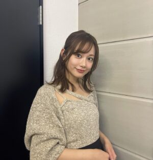 Yui Ito Instagram - ⁡
アサルトリリィ新章
事前学習講座のトークショー
ありがとうございました😈⚡️
⁡
今日のあたぴ。

#舞台 #アサルトリリィ #舞台アサルトリリィ #舞台アサルトリリィ新章 #山梨日羽梨 #伊藤優衣 #today #todayphoto