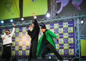 Yuito Takeuchi Instagram - とりあえず、アルバムみて、
楽しい日々思い出して、
お気に全載せ
楽しい仲間達