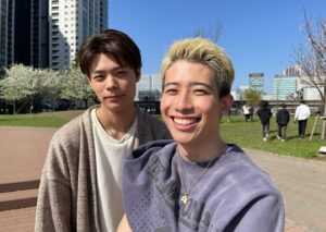 Yuito Takeuchi Instagram - とりあえず、アルバムみて、
楽しい日々思い出して、
お気に全載せ
楽しい仲間達