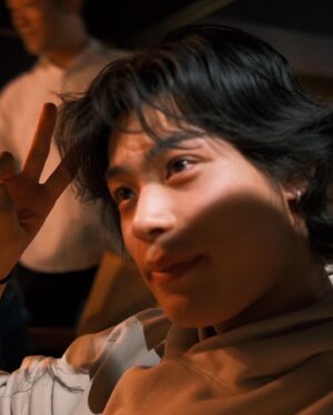 Yuito Takeuchi Instagram - とりあえず最近の竹内唯人と愉快な仲間たち🙄🫶🏼