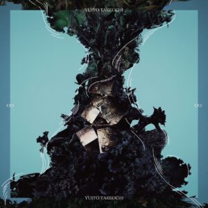 Yuito Takeuchi Instagram - OO - Artwork

Art Direction & Design: Raita Nakamura (yoru)
Drawing: matumot (yoru)