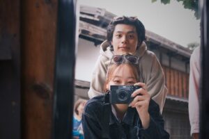 Yuito Takeuchi Instagram - いい写真ばっかりなんだよなぁ。

ほっちゃんが撮るの上手いのか(?)
カメラがいいのか(?)

前の写真も、

りょうくんが上手いのか(?)
カメラがいいのか(?)

まぁ楽しかった〜😔🫶🏼