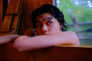 Yuito Takeuchi Instagram - いい写真ばっかりなんだよなぁ。

ほっちゃんが撮るの上手いのか(?)
カメラがいいのか(?)

前の写真も、

りょうくんが上手いのか(?)
カメラがいいのか(?)

まぁ楽しかった〜😔🫶🏼