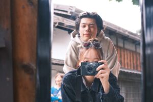 Yuito Takeuchi Instagram - いい写真ばっかりなんだよなぁ。

ほっちゃんが撮るの上手いのか(?)
カメラがいいのか(?)

前の写真も、

りょうくんが上手いのか(?)
カメラがいいのか(?)

まぁ楽しかった〜😔🫶🏼