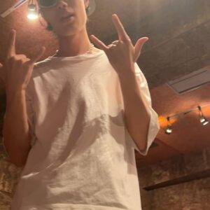 Yuito Takeuchi Instagram - 最近メモリー🫶🏼🫶🏼🫶🏼
