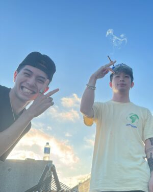 Yuito Takeuchi Instagram - 最近メモリー🫶🏼🫶🏼🫶🏼