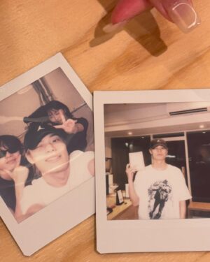 Yuito Takeuchi Instagram - mjd coffee life
ﾏｼﾞﾃﾞｺｰﾋｰ ﾗｲﾌ