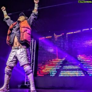 Yujiro Kushida Instagram - I am very happy to be able to travel a lot.

Jan 13-14 🇺🇸 ラスベガス
Jan 19-20 🇺🇸 オーランド
Feb 1-4 🇫🇷 フランス
Feb 23-24 🇺🇸 ニューオリンズ
Feb 25 🇺🇸 ロサンゼルス
Mar 8-9 🇨🇦 カナダ ウィンザー
Mar 22-23 🇺🇸 フィラデルフィア
Mar 30-Apr 6 🇯🇵 新日本プロレス
Apr 9-15 🇦🇺 オーストラリア
Apr 19-20 🇬🇧 イギリス
MAY 3-4 🇺🇸 アルバニー

大陸横断プロレスラー生活、2024年はすでに6ヶ国🌏
異国でプロレスできる喜びたるや、何事にも変えがたい経験です。

TNAアルバニー2days終わりましたので
これからLA、そして日本に帰って
BEST OF THE SUPER Jr. 31へ。
敵は同じブロックのレスラーと自律神経の乱れ。
尿酸値の安定と睡眠時間の確保！栄養！ぜんぶ大事！
がんばっていきましょう。
#痛風 #ヘルペス 出やすい期間。警戒！
@njpw1972 @njpw_global