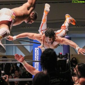 Actor Yujiro Kushida HD Instagram Photos and Wallpapers April 2024