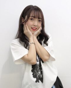 Actress Yuka Nishio HD Instagram Photos and Wallpapers December 2022