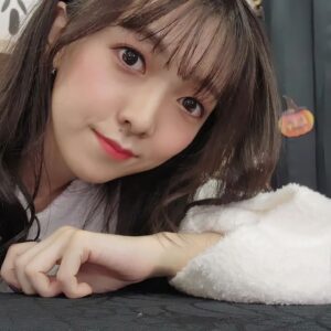 Yuka Nishio Instagram - #おゆハロ #ハロウィン #おゆチャレ #ジェラートピケ 
とてもとてもハッピーな生放送でしたん