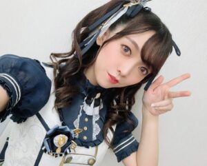 Yuka Nishio Instagram - 「ドクターペッパーのひt……コーラの人～～！！」
リアルMorfonicationライブ会場じゃん！！！！
ってなりました。ラストの寄る辺で。
不意打ちで新曲がきたみんなの反応、すごく嬉しかったなあ～

#声優パーク #サマステ #テレビ朝日 #テレビ朝日夏祭り #Morfonica #広町七深 #西尾夕香 #進藤あまね #直田姫奈 #mika #Ayasa