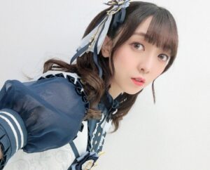 Yuka Nishio Instagram - 「ドクターペッパーのひt……コーラの人～～！！」
リアルMorfonicationライブ会場じゃん！！！！
ってなりました。ラストの寄る辺で。
不意打ちで新曲がきたみんなの反応、すごく嬉しかったなあ～

#声優パーク #サマステ #テレビ朝日 #テレビ朝日夏祭り #Morfonica #広町七深 #西尾夕香 #進藤あまね #直田姫奈 #mika #Ayasa