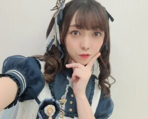 Yuka Nishio Instagram - 「ドクターペッパーのひt……コーラの人～～！！」
リアルMorfonicationライブ会場じゃん！！！！
ってなりました。ラストの寄る辺で。
不意打ちで新曲がきたみんなの反応、すごく嬉しかったなあ～

#声優パーク #サマステ #テレビ朝日 #テレビ朝日夏祭り #Morfonica #広町七深 #西尾夕香 #進藤あまね #直田姫奈 #mika #Ayasa