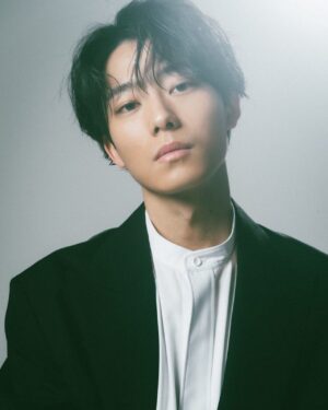 Yuki Inoue Instagram - ・
CLASSY.
本日ラスト6回目の記事が配信されています

是非見てくださいね〜