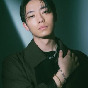 Yuki Inoue Instagram - ・
CLASSY.
2日前から6回に分けて記事が配信されています
そして本日3つ目の記事が配信されました
また昨日までの記事とは少し違う雰囲気で撮って頂きました

ぜひ是非〜